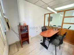 View 16