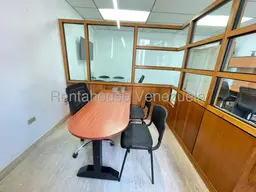 View 18