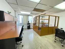View 5