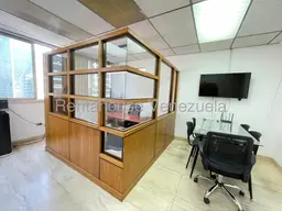 View 6