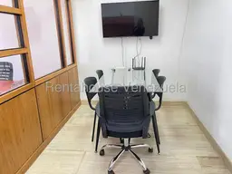 View 7