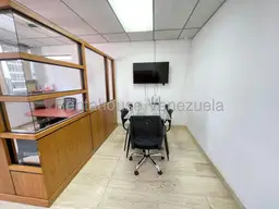 View 8