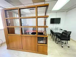 View 10