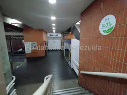 View 4