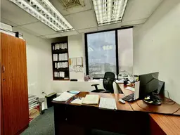 Vista 2