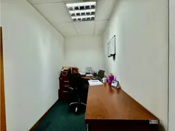 Vista 17