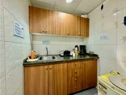Vista 19