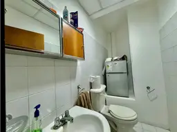 Vista 23