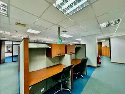 Vista 4