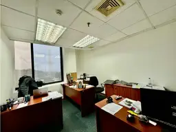 Vista 5