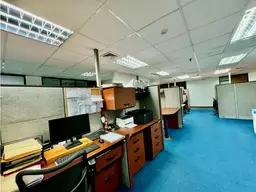 Vista 6