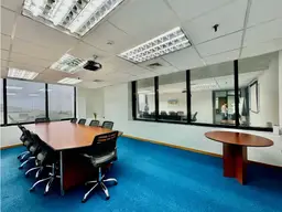 Vista 9