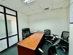 Vista 10