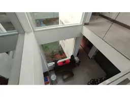 View 11