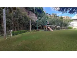 View 14