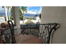 View 6