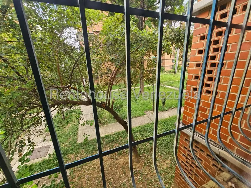 Apartamento (1 Nivel) en Venta en Nueva Casarapa, Miranda - 15