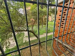 View 15