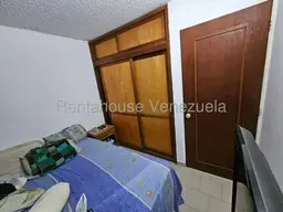 View 17