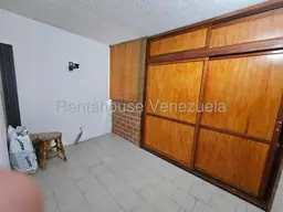 View 18