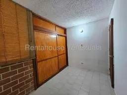 View 19