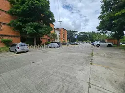 View 21