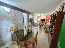 View 6