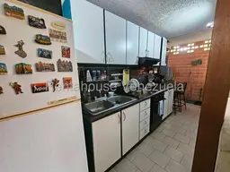 View 8