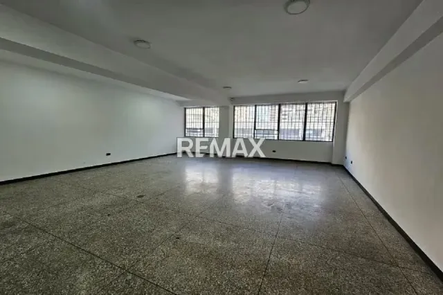 Venta de Inmueble de uso Mixto en La Candelaria. - 2