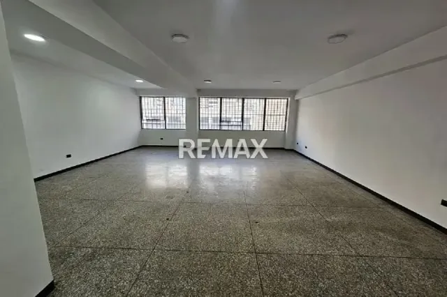 Venta de Inmueble de uso Mixto en La Candelaria. - 3