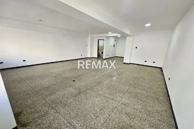 Venta de Inmueble de uso Mixto en La Candelaria. - 4