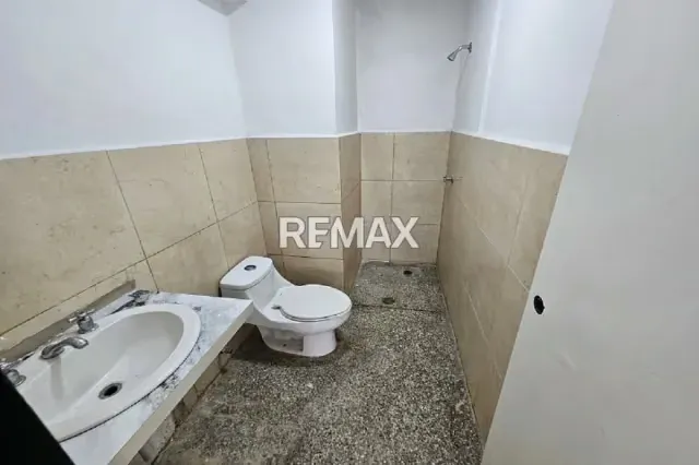 Venta de Inmueble de uso Mixto en La Candelaria. - 5