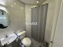 Vista 12