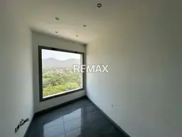 Vista 14