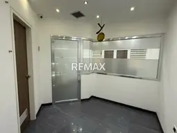 Vista 16