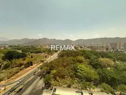 Vista 17