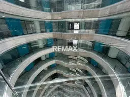 Vista 2