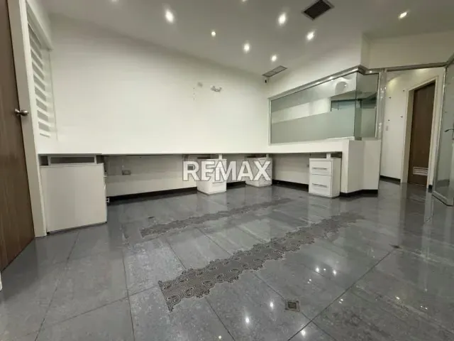 En alquiler exclusiva oficina, ubicada en la Torre BOD de Valencia - 7