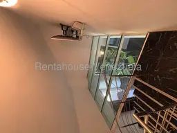 View 12