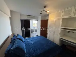 View 13