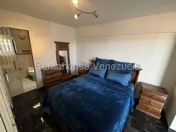 View 14