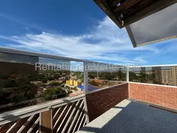 View 22