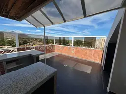 View 23