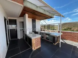 View 24
