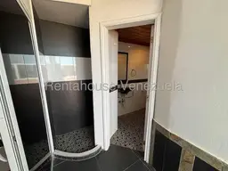 View 25