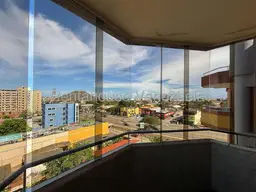 View 29