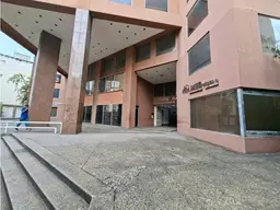View 2