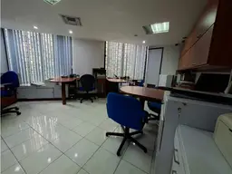 View 11