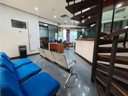 View 13