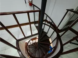 View 14
